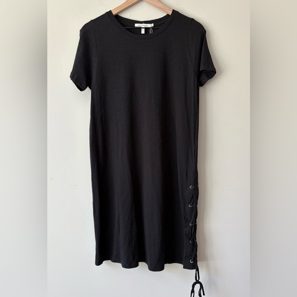 NWT! Avec Les Filles Midi Dress - Picture 1 of 7